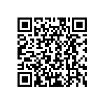 GRM188R71H182KA01D QRCode