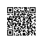 GRM188R71H221KA01J QRCode