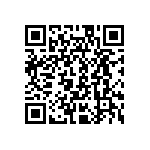 GRM188R71H222JA01J QRCode