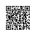 GRM188R71H223KA01D QRCode