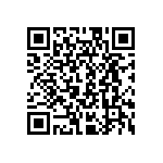 GRM188R71H223KA01J QRCode