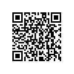 GRM188R71H224KAC4D QRCode