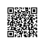 GRM188R71H272KA01J QRCode