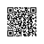 GRM188R71H273KA61D QRCode