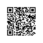 GRM188R71H331KA01J QRCode