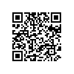 GRM188R71H332MA01D QRCode