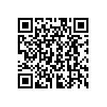 GRM188R71H333KA61D QRCode