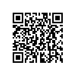 GRM188R71H333KA61J QRCode