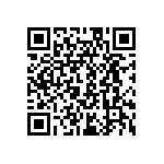 GRM188R71H391KA01D QRCode