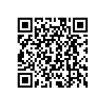 GRM188R71H471JA01D QRCode
