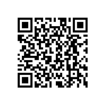 GRM188R71H471KA01J QRCode