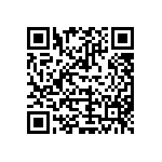 GRM188R71H472JA01D QRCode
