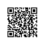 GRM188R71H472KA01J QRCode