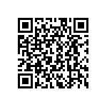 GRM188R71H561JA01D QRCode