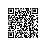 GRM188R71H562KA01D QRCode