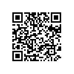 GRM188R71H562KA01J QRCode