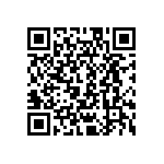 GRM188R71H821JA01J QRCode