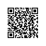 GRM188R71H821KA01J QRCode