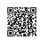 GRM188R71H822JA01D QRCode