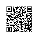 GRM188R72A102JA01D QRCode
