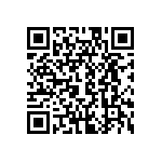 GRM188R72A122KA01D QRCode