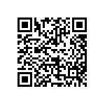 GRM188R72A152MA01D QRCode