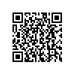 GRM188R72A153KAC4D QRCode