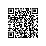 GRM188R72A182KA01D QRCode