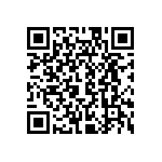 GRM188R72A222KA01J QRCode