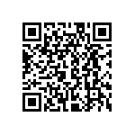 GRM188R72A222MA01D QRCode
