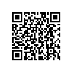 GRM188R72A223KAC4D QRCode