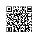 GRM188R72A332MA01D QRCode