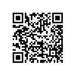 GRM188R72A391KA01D QRCode