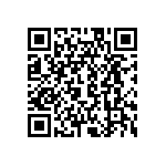 GRM188R72A472KA01D QRCode
