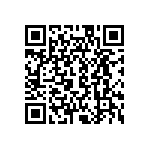 GRM188R72A472KA01J QRCode