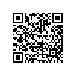 GRM188R72A561KA01D QRCode