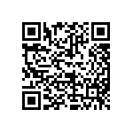 GRM188R72A682KA01J QRCode