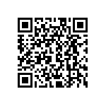 GRM188R72A821KA01D QRCode