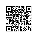 GRM188R72D331KW07D QRCode