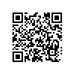 GRM188R72E102KW07D QRCode