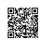 GRM188R72E221KW07D QRCode