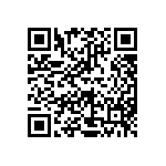 GRM188R72E222KW07D QRCode