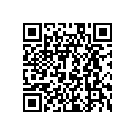 GRM188R7YA105KA12D QRCode