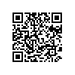 GRM188R7YA105MA12D QRCode