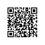 GRM2165C1H100JZ01D QRCode