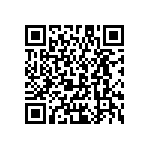 GRM2165C1H100JZ01J QRCode