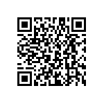 GRM2165C1H101GA01J QRCode