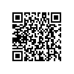 GRM2165C1H101JA01D QRCode