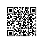 GRM2165C1H101JA01J QRCode