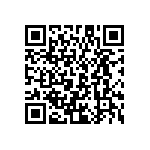 GRM2165C1H102FA01D QRCode